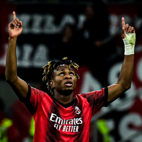 Beşiktaş'tan Chukwueze hamlesi!