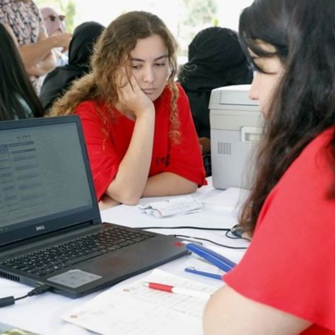 YKS tercih sonuçlarının açıklanacağı tarih
