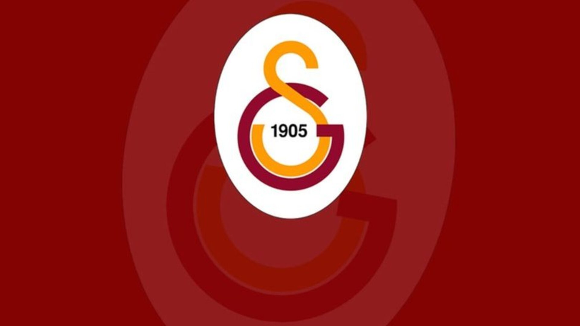 Galatasaray Transferde Fırtına Gibi Esti! 7 Yıldız Birden Kadroya Katıldı