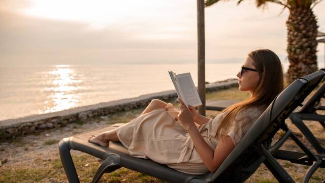 Haftanın Kitapları