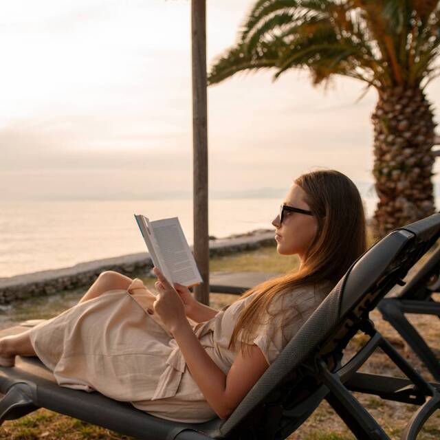 Haftanın Kitapları