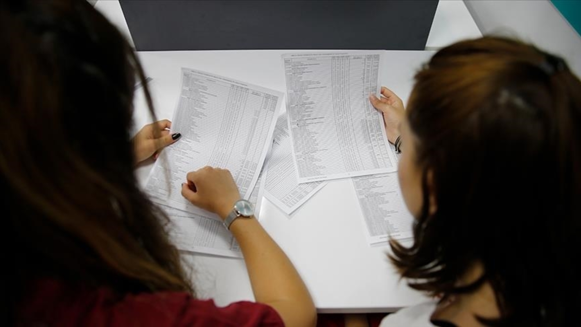 2025 YKS Tercihleri İçin Kritik Bilgiler: Son Dakika Rehberi ve Püf Noktalar!