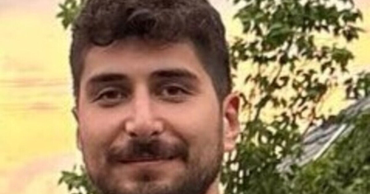 Sıla Türkoğlu sevgilisi Ata Ayyıldız kimdir? Ata Ayyıldız ne iş yapıyor ...