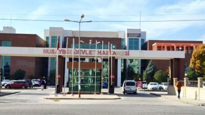 Soluk borusuna anne sütü kaçan bebek öldü