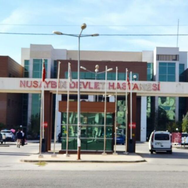 Soluk borusuna anne sütü kaçan bebek öldü