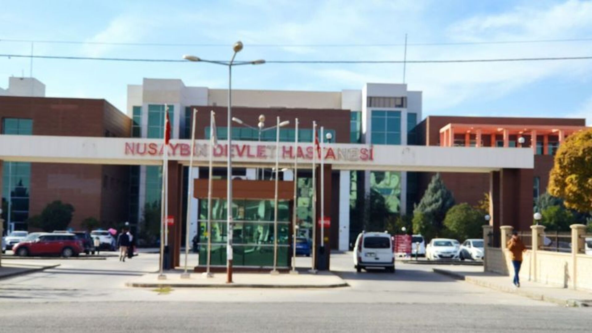 Mardin'de Anne Sütü Soluk Borusuna Kaçan Bebek Hayatını Kaybetti: Üzücü Kaza