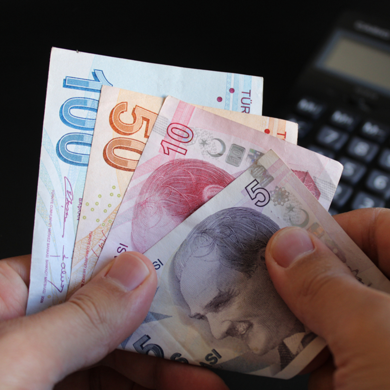 Temmuz enflasyon beklenti anketi açıklandı
