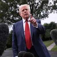 Trump, İstatistik Bürosu Başkanı'nı kovdu