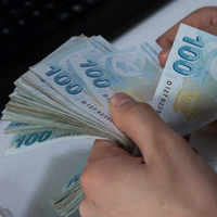Kamuda zam pazarlığında düğüm çözüldü