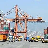 İhracatta temmuz rekoru