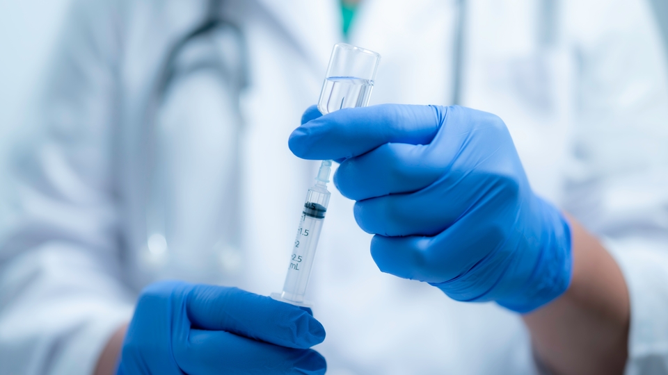 24 yıllık araştırma dünyaca bilinen tıp dergisinde yayımlandı; aşı karşıtlarına yanıt oldu