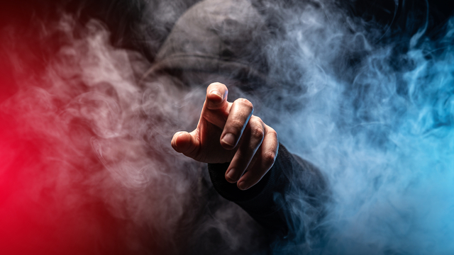 Telefon dolandırıcıları artık son teknolojileri kullanıyorlar!