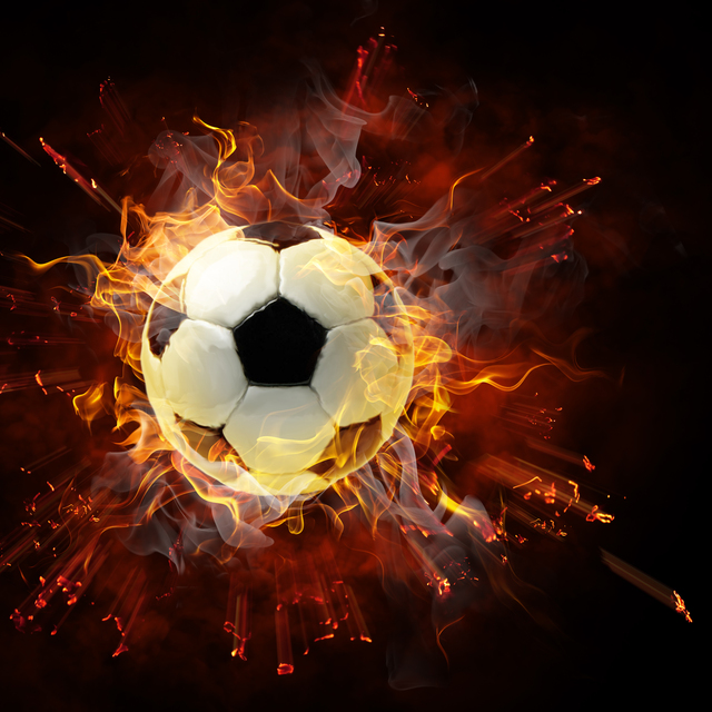 Avrupa'da biten tüm transferler!