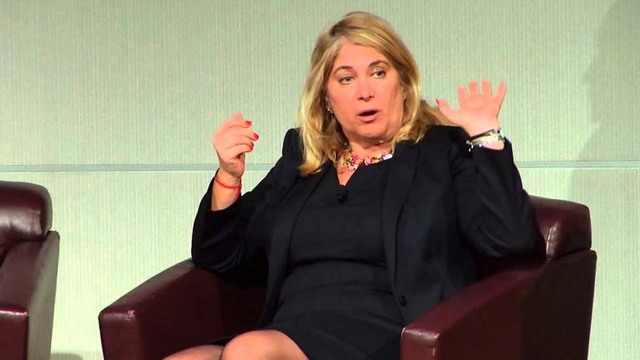 Mehmet Öz'ün kardeşi Seval Öz de Trump yönetimine giriyor