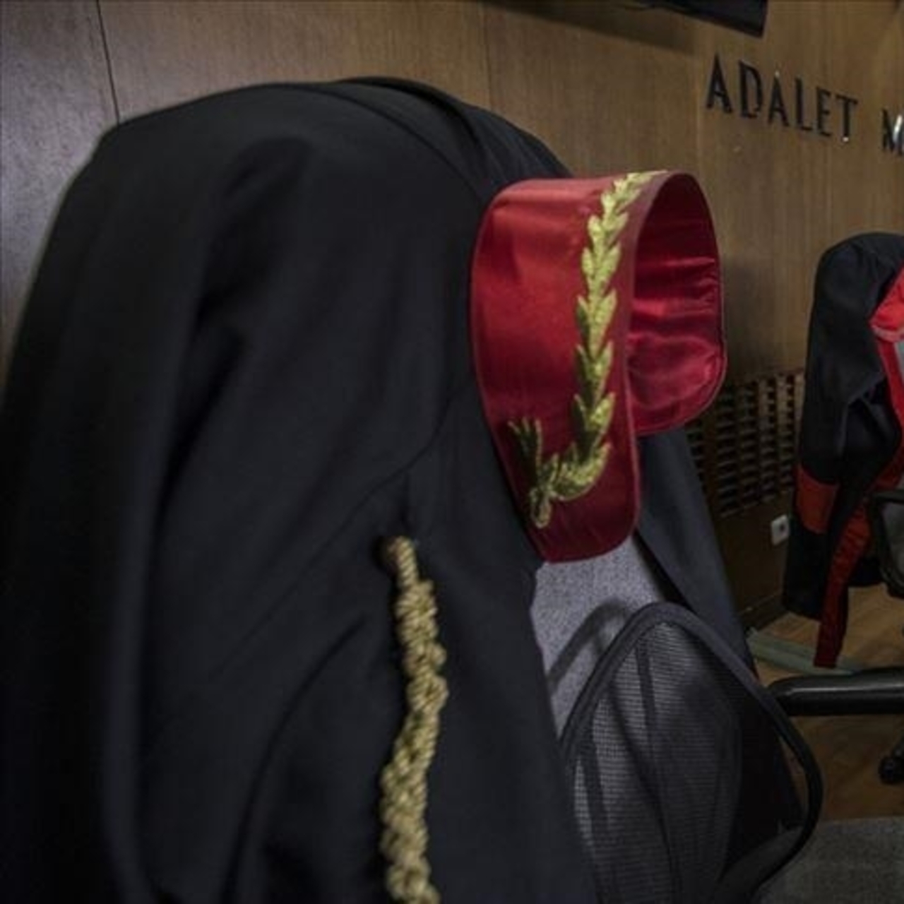 Adli tatilde hangi davalara bakılır?