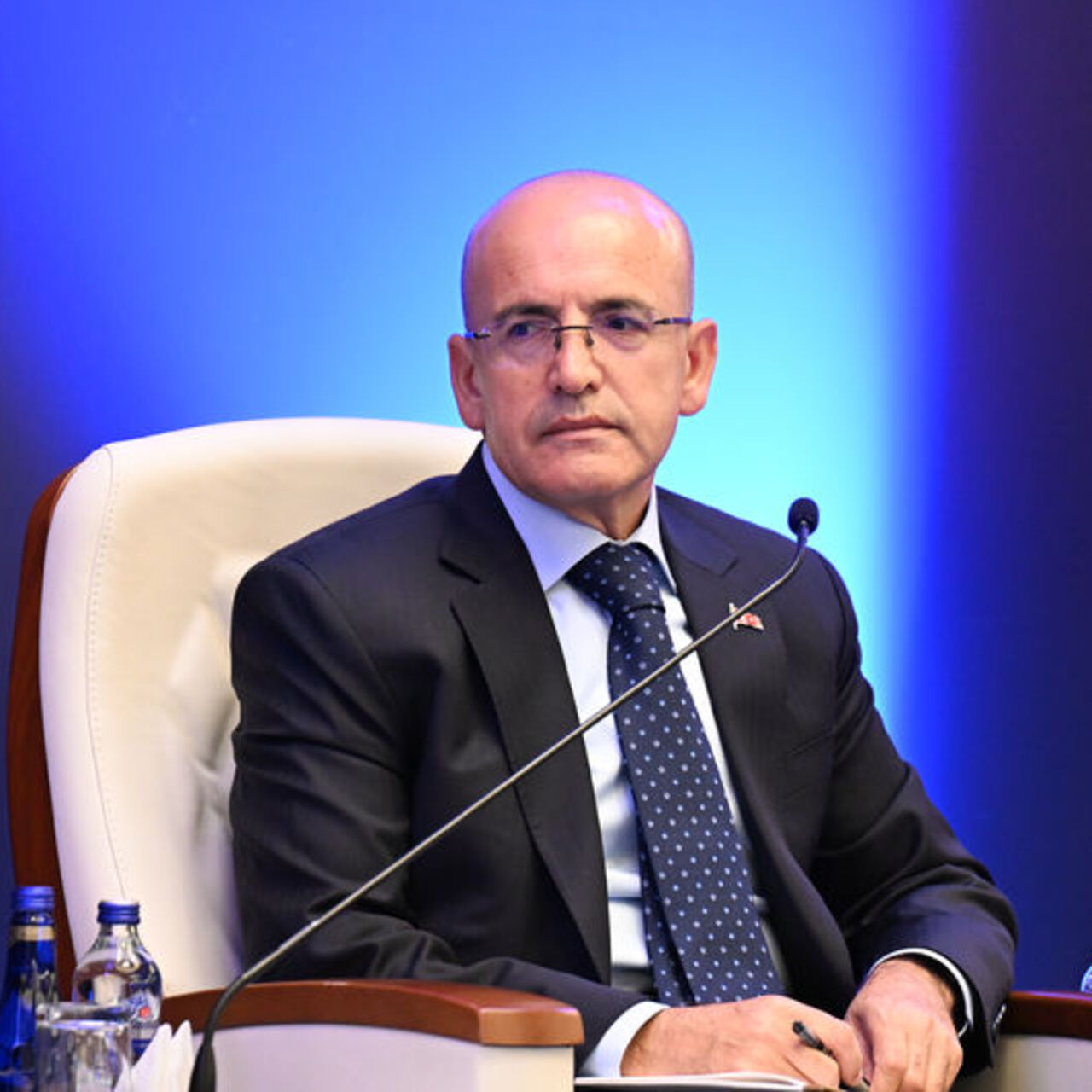 "İhracat tarihimizin en yüksek aylık seviyesine ulaştı"