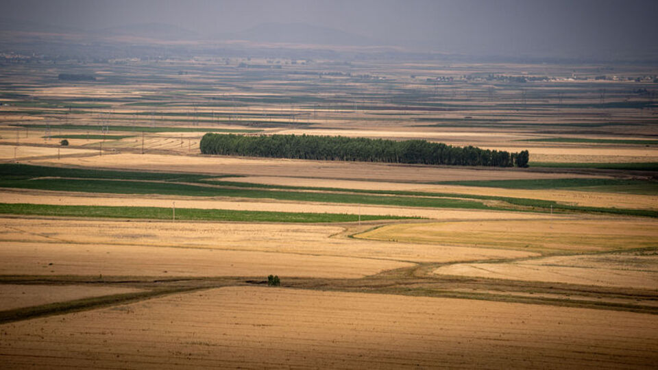 Lisanslı depolar, Pasinler Ovasına "can suyu" olacak