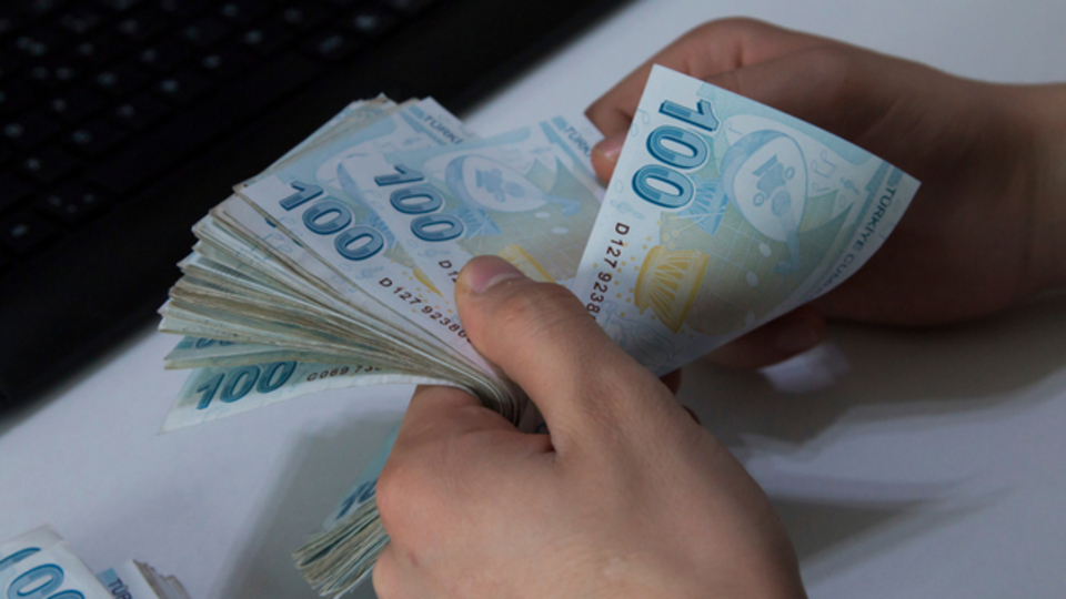 Kamuda zam pazarlığında düğüm çözüldü