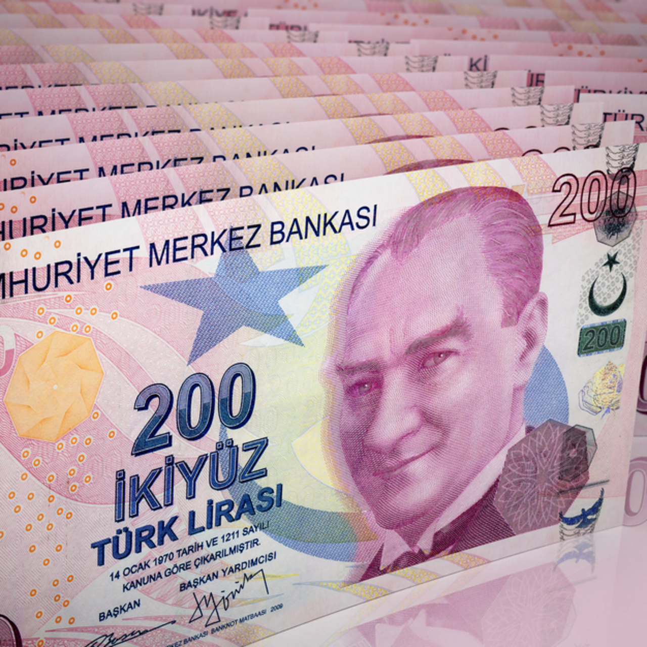 Ağustos evde bakım maaşı ne zaman yatacak?