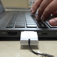 e-imza soruşturmasında yeni detaylar!