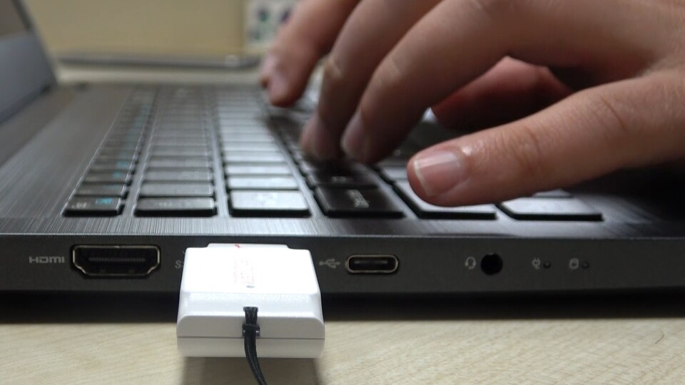 e-imza soruşturmasında yeni detaylar!