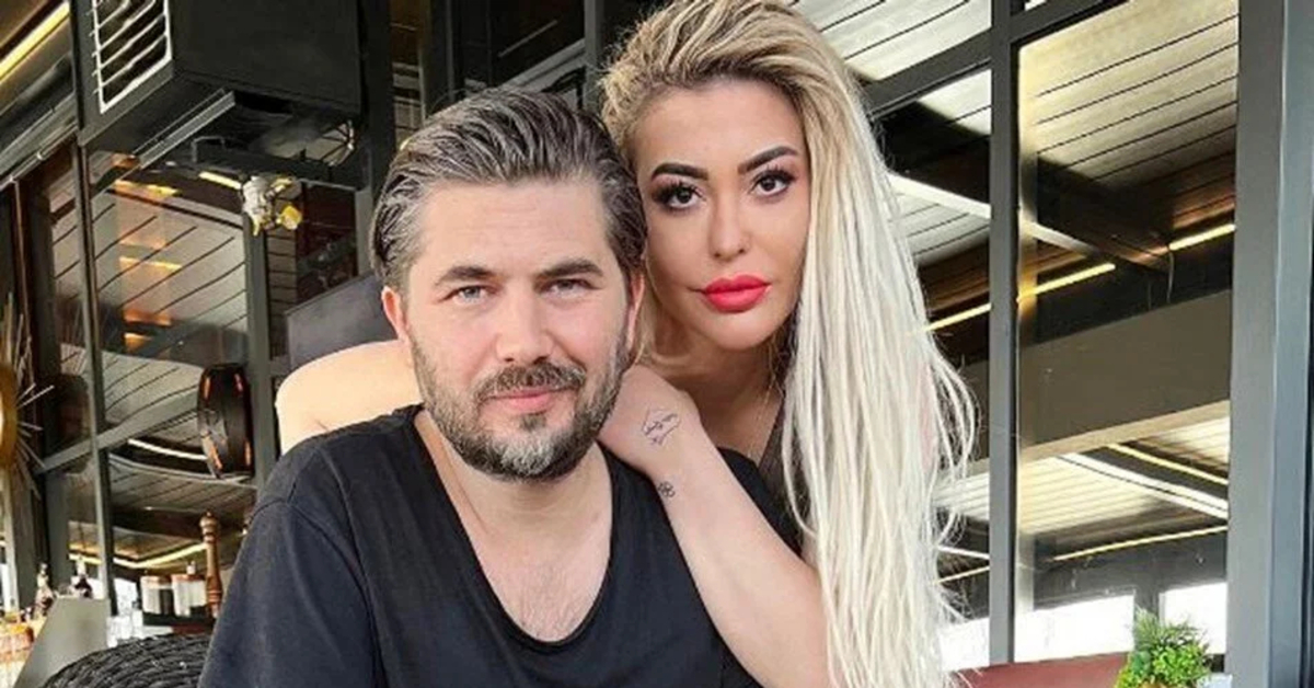 Oğul Dakika: Fenomenler Sorrushturmash! Neslim Güngen ve inanç Güngen Için 308 YALA KADAR HAPIS ISTEMI