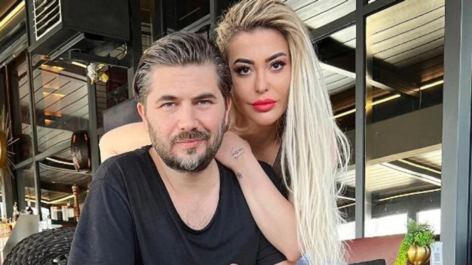 Fenomenler soruşturması! Güngen'ler için 308 yıla kadar hapis istemi