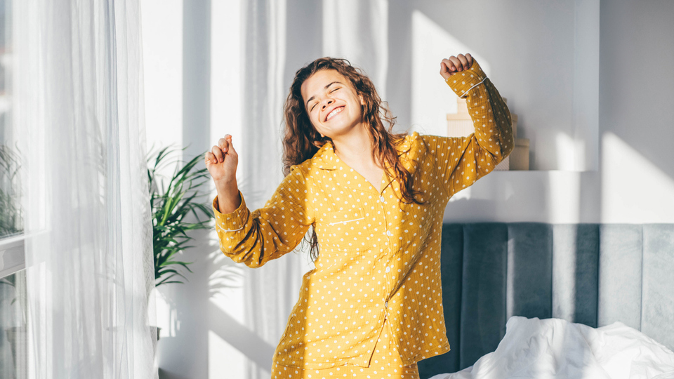 Yaz neşesini kaybetmemek için 3 basit yöntem!