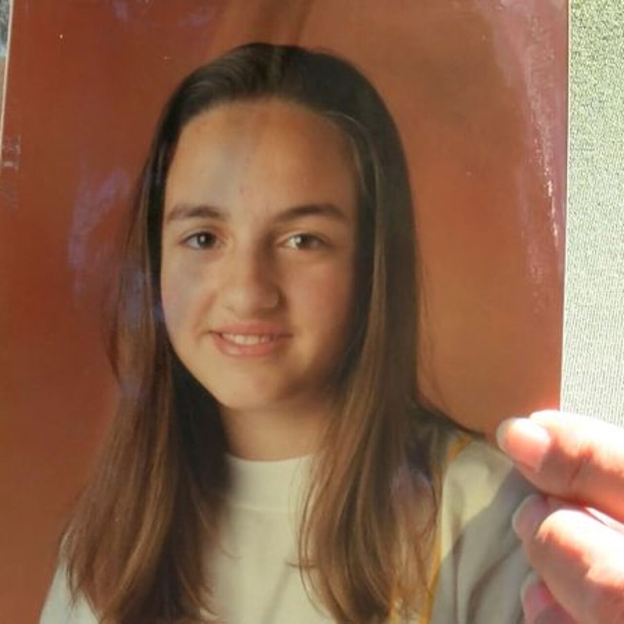 25 yıl öncesi cinayette yeni gelişme