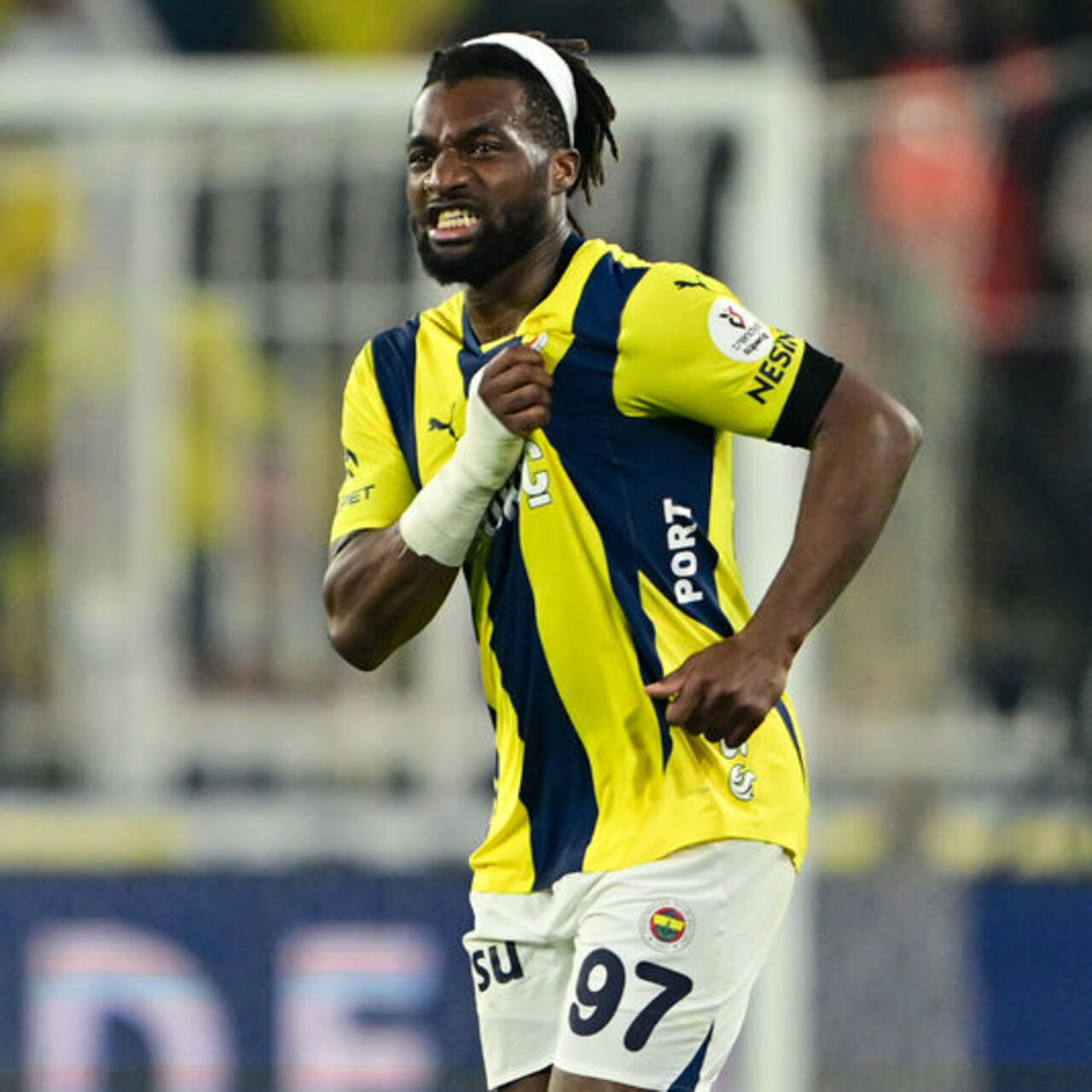 Maximin'in yeni adresi belli oldu!