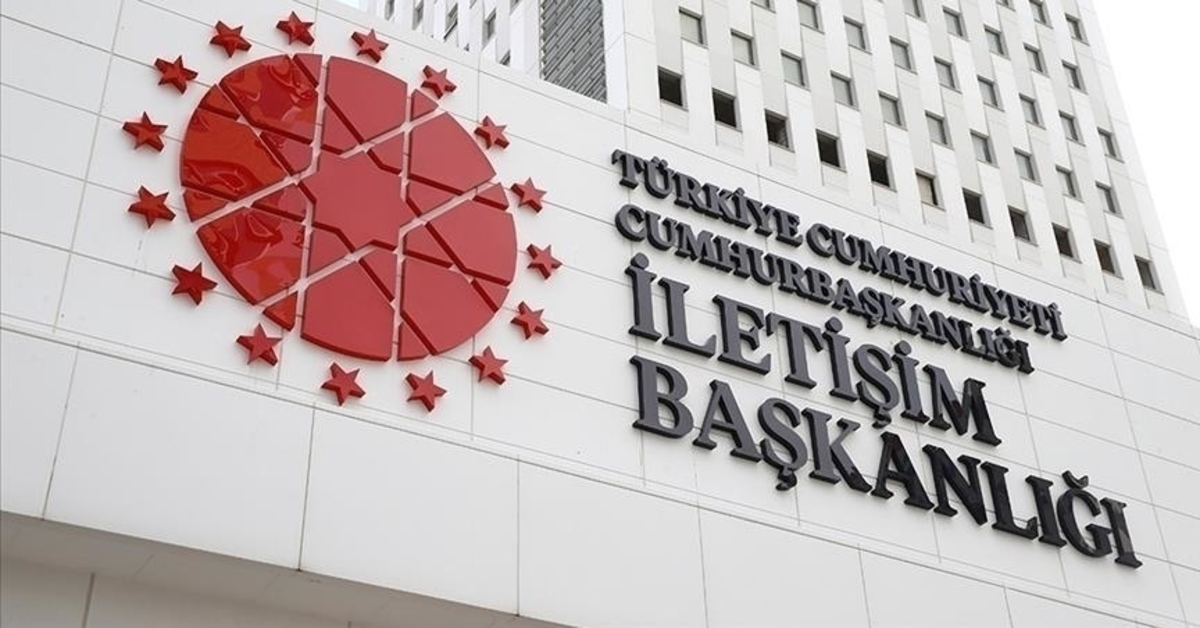400 Academiesyen Usulsez Şekilde atandı ‘Iddiasi Doğru Dezildir