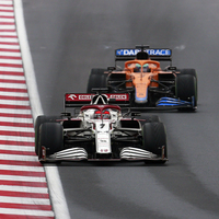 TOSFED'den Formula 1 açıklaması!