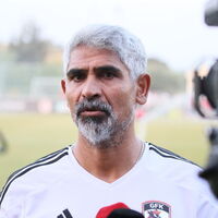 "Galatasaray maçında galip gelmek istiyoruz"