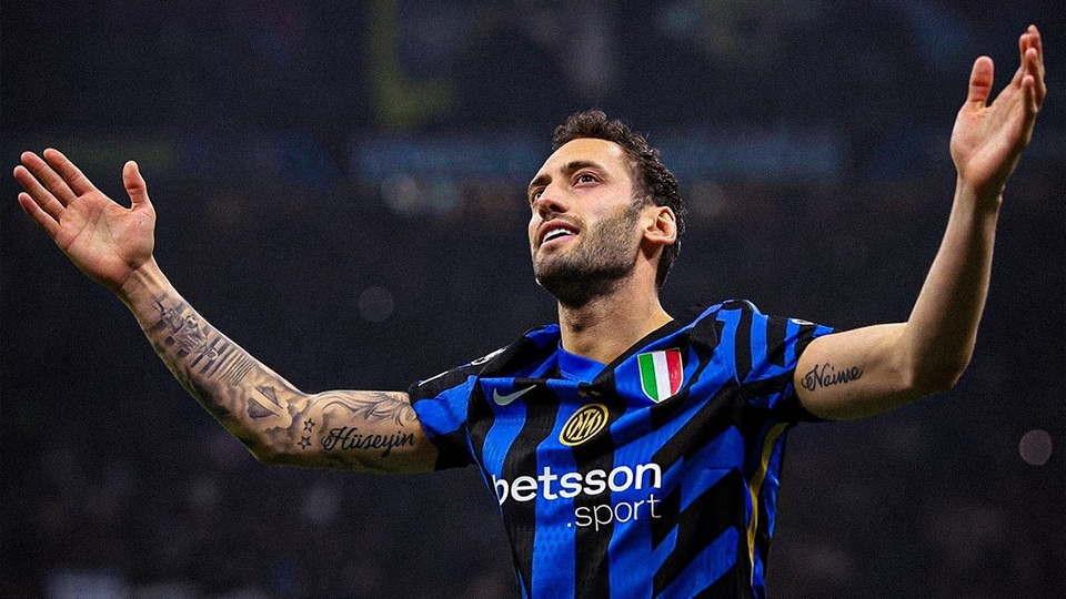 Uganda'ya yardımda bulundu