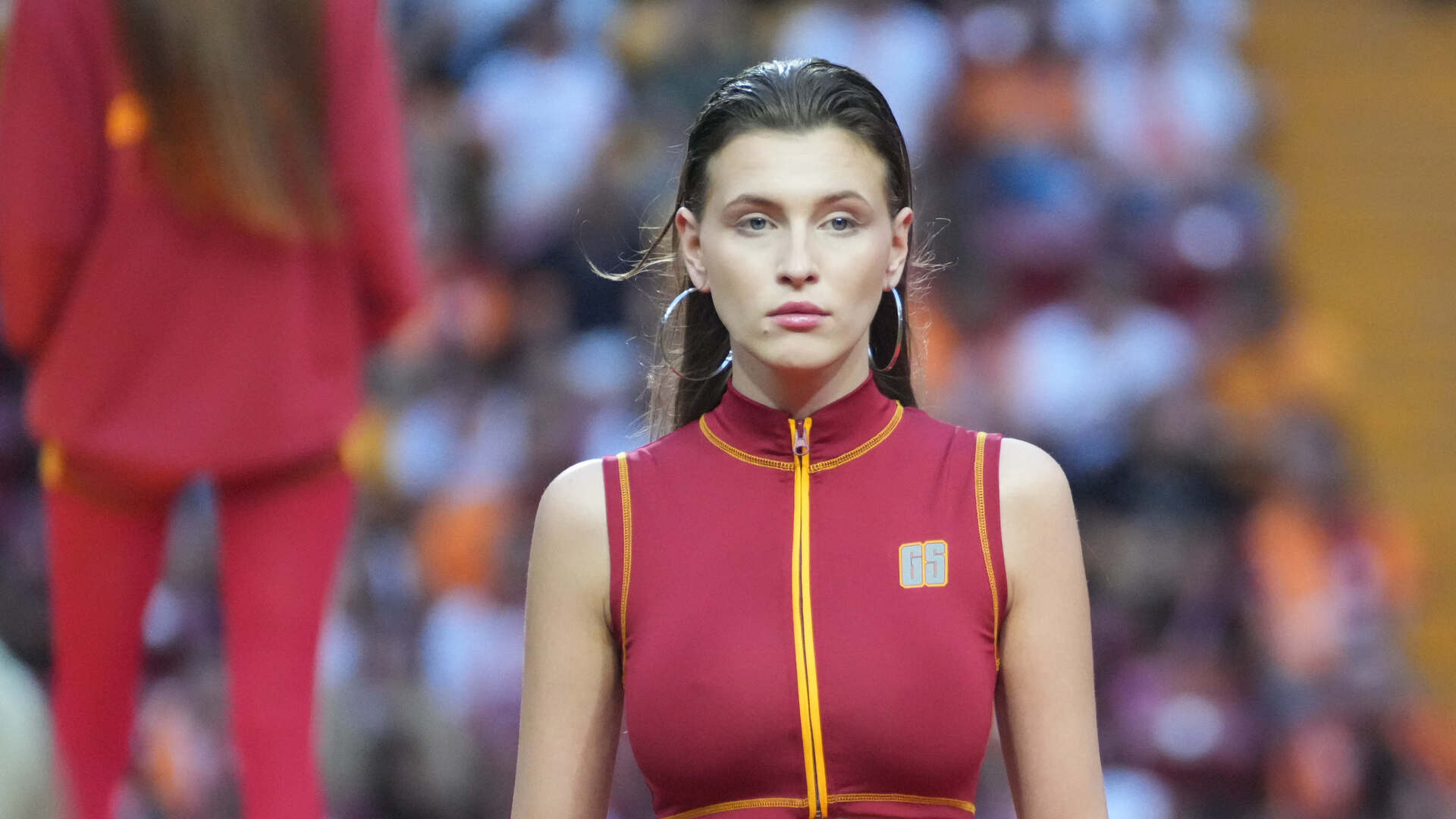 Galatasaray Yeni Formalarını Tanıttı: Taraftarlarını Şaşkına Çeviren Detaylar!