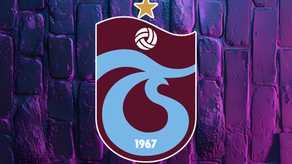 Trabzonspor'un kuruluşu İstanbul'da kutlanacak!