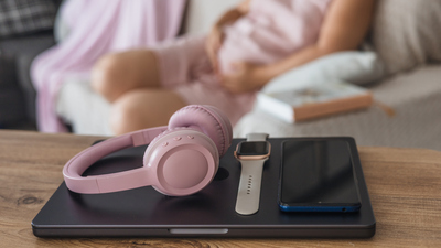 7 günlüğüne bu detoksu yapabilir misiniz?