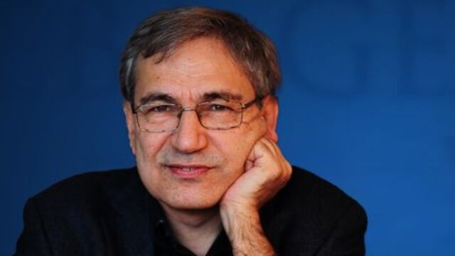 Servet d&uuml;şmanı edebiyat!