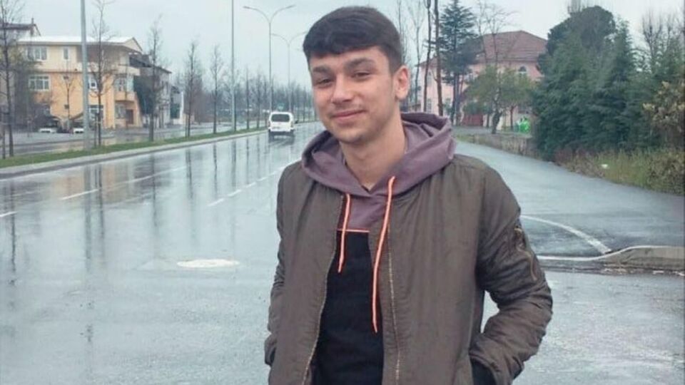 Görkem'den 3.günde acı haber!