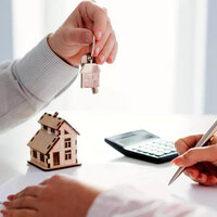 Ağustos kira artış oranı bekleniyor