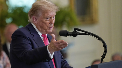 "Affetmem zor görünüyor"