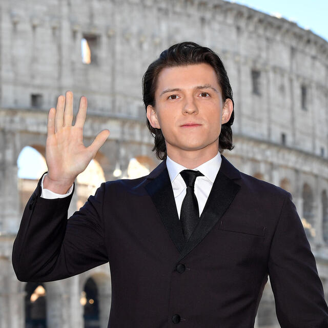 Yeni 'James Bond' açıklaması