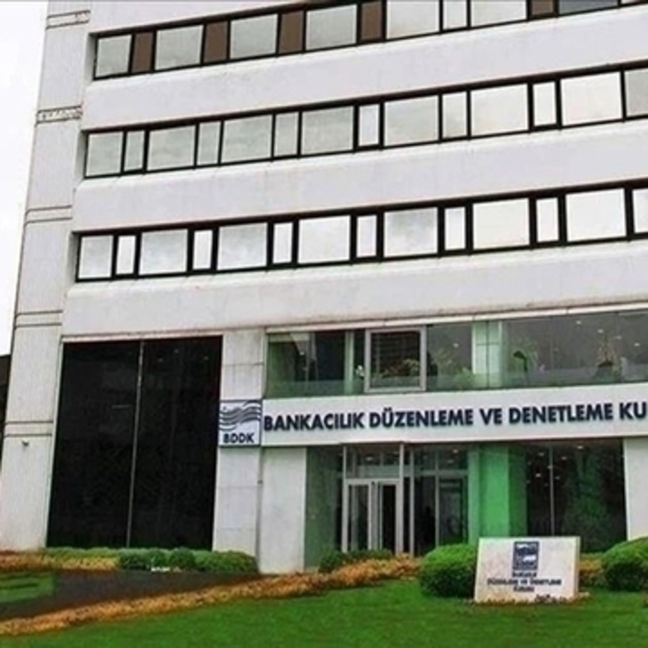 Kredi kartı borç yapılandırma başvurusu nasıl yapılır?