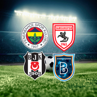 Avrupa'da 'kura' zamanı!