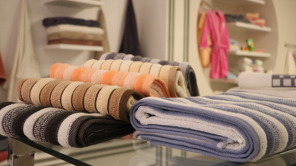 İhracatta sürdürülebilirlik krizi