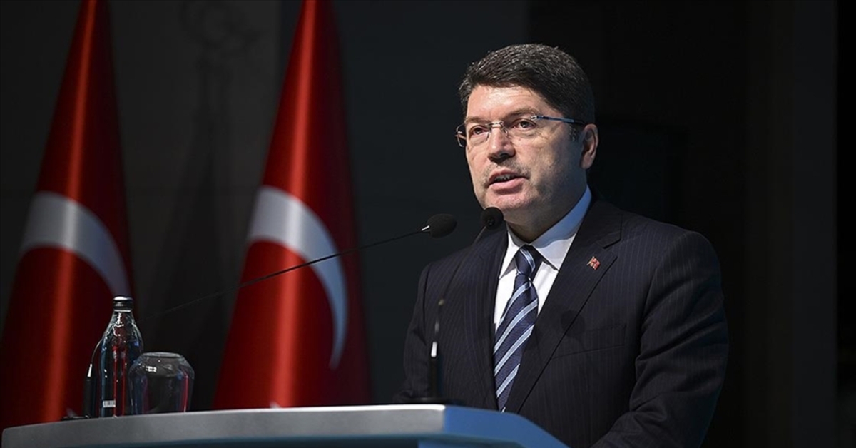 SIRIR Kadastro Dosyasi Projecti Capsamında 12 Bin 887 Karar Verildi