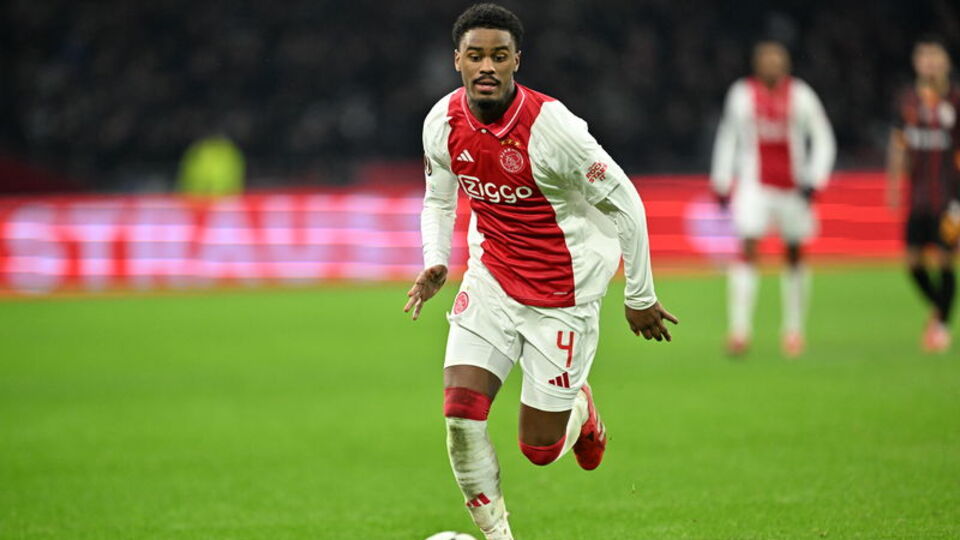 Chelsea, genç sol beki açıkladı!