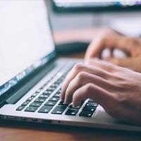 Milli Emlak'ta "sahte e-imza girişimi" önceden fark edilerek engellendi