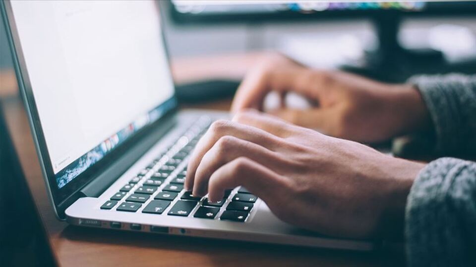 Milli Emlak'ta "sahte e-imza girişimi" önceden fark edilerek engellendi