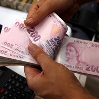 Para transferinde açıklama zorunluluğu geliyor